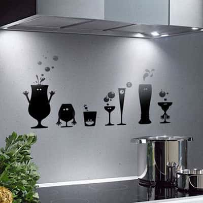 Muebles de cocina