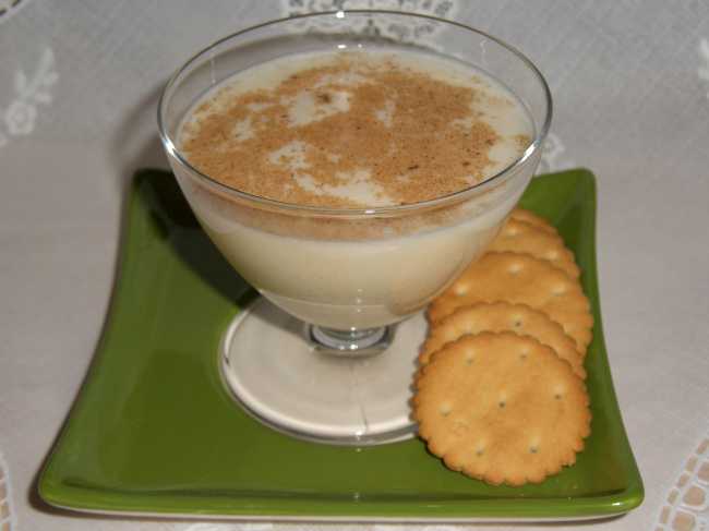 Advocaat