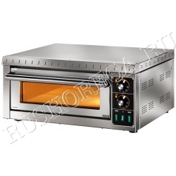 Oven sa pizza