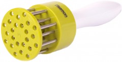 Tenderizer, martello, ammorbidente