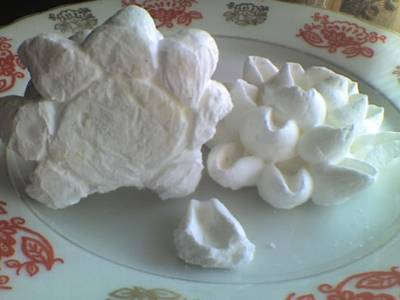 Merengue