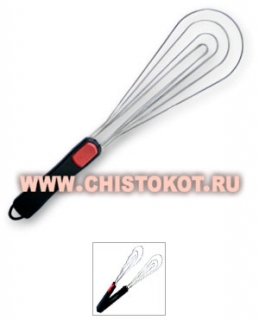 Whisks, scoops, slotted ช้อน, ส้อม / ช้อนสำหรับเชฟ, ทัพพี ฯลฯ