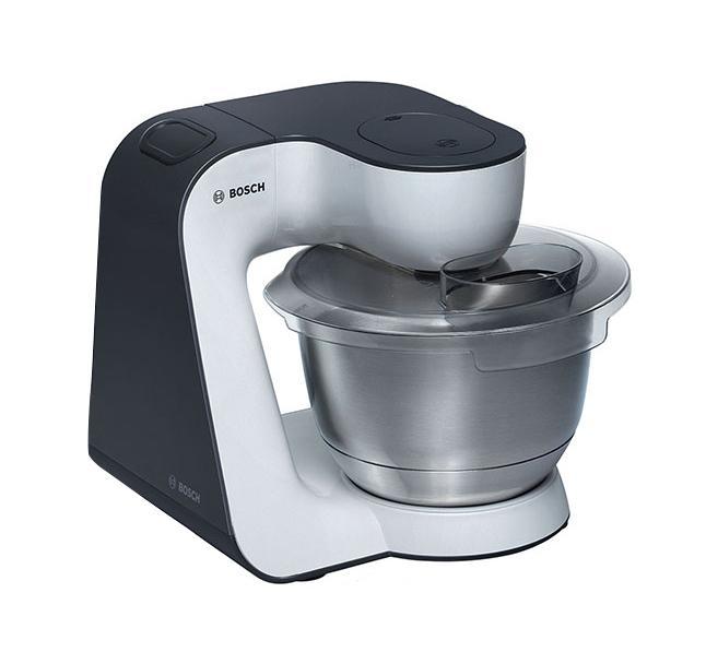 Robot de cocina Bosch MUM 5 ...