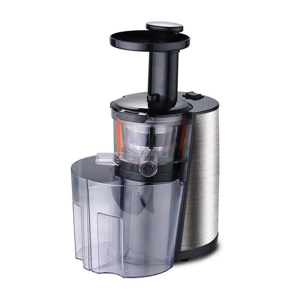 Juicer. Quale scegliere?