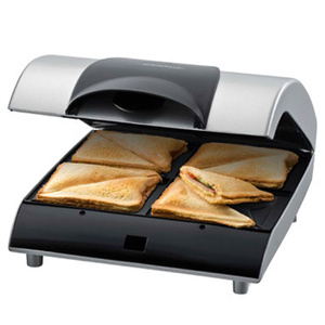 Sandwich makers Steba