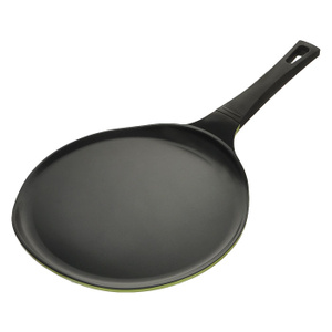 Utensils for cooking (pots, pans, lids) (2)