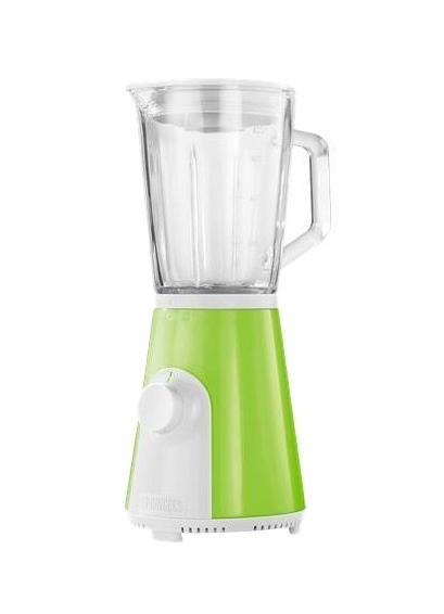 Ik kies een oogstmachine, blender, processor