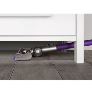 เครื่องดูดฝุ่น Dyson