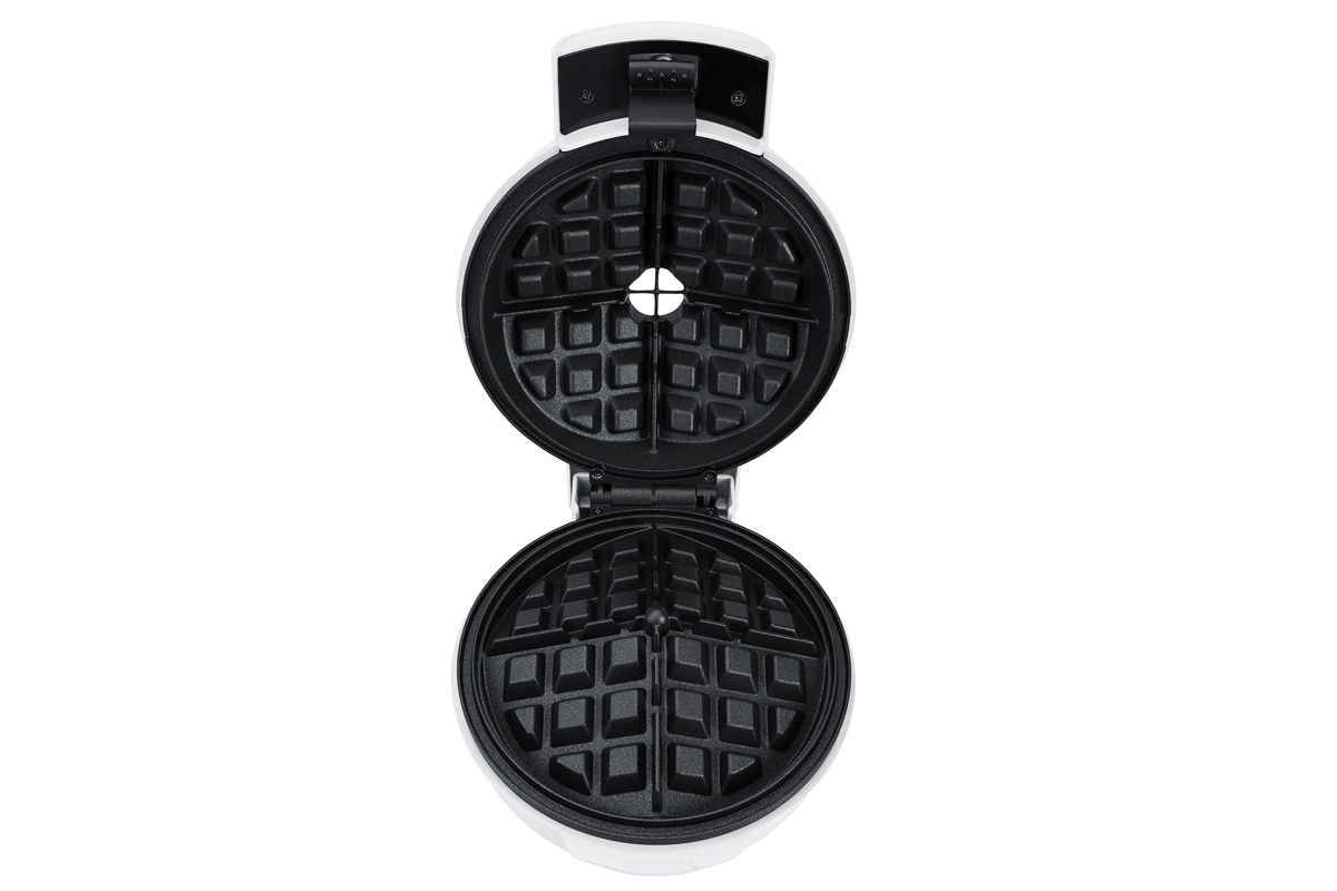 Waffle maker Steba WE 20 Volcano