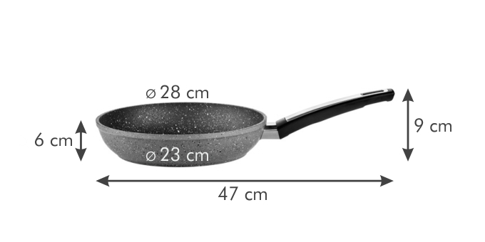 Utensili da cucina (pentole, padelle, coperchi) (2)