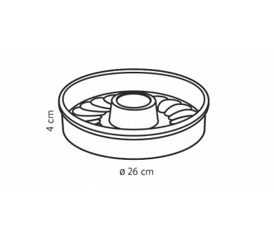 Piekarnik wielofunkcyjny DeLonghi FH1394