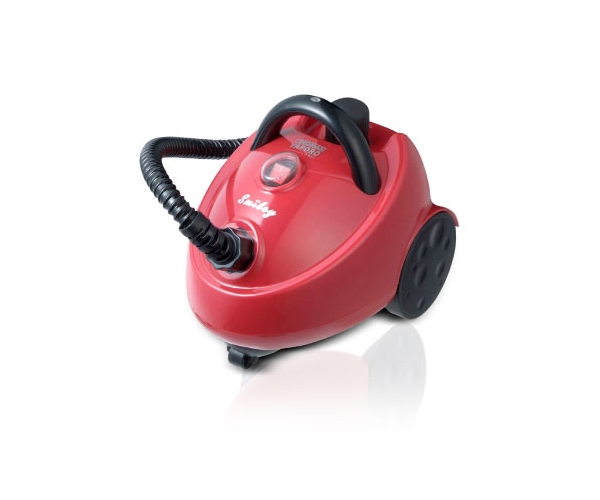 Steam cleaner (steam generator)