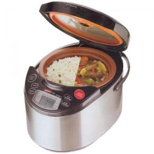 Marca Multicooker