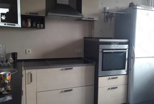 Furniture for kitchen