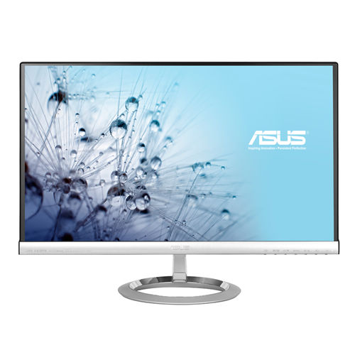 Help with choosing a monitor for your computer