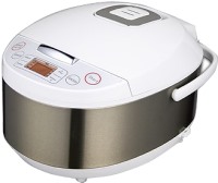 Choosing a slow cooker, pressure cooker, rice cooker (2)