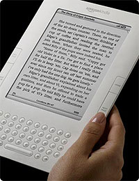 E-book (reader)