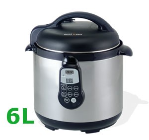 Multicooker-pressure cooker (models, features, modes, tips, reviews)