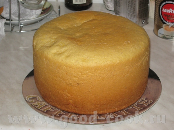 Pan de olla múltiple (cualquiera)