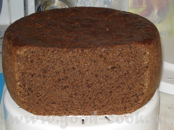 Pan de olla múltiple (cualquiera)