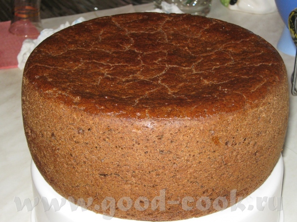 Pan de olla múltiple (cualquiera)