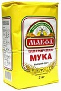 Khinkali într-o Aurora multicooker