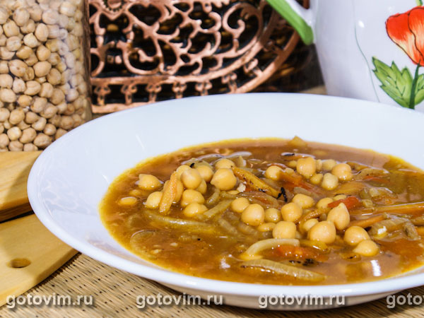 Oriente es un asunto delicado, pilaf, gastronomía y conversaciones