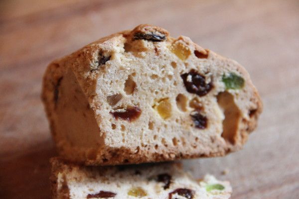 Cuocere nella macchina per il pane Bork