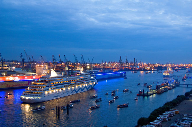 Hamburg zsemle Franzbroetchen Franzbroetchen (Bundeslaende - Hamburg)