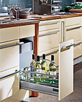 Muebles de cocina