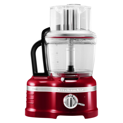 Máy trộn KitchenAid