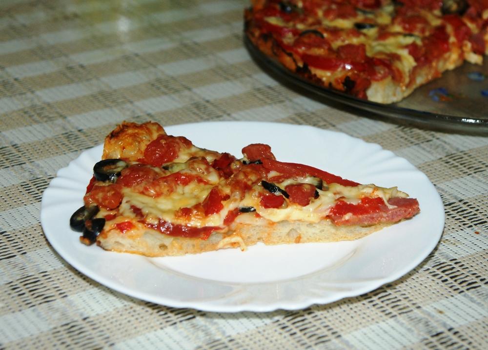 Pizzerías Princess 115000, Travola SW302T, Fagor MG-300