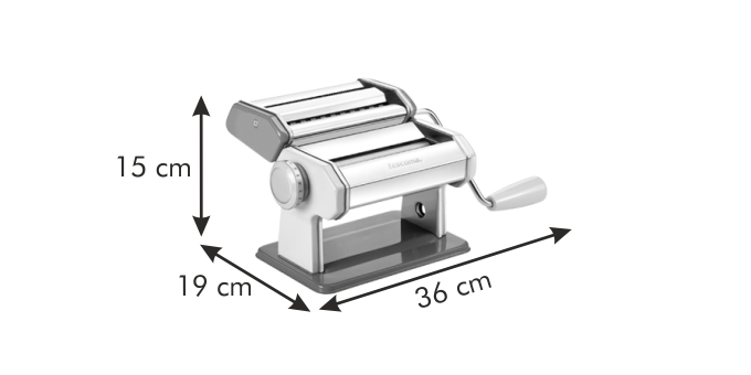 Keuken kleine dingen (2)