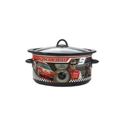 Slow cookers: model selection, features, reviews