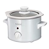 Slow cookers: model selection, features, reviews