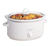 Slow cookers: model selection, features, reviews