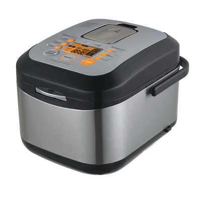 Multicooker Endever SkyLine MC-63