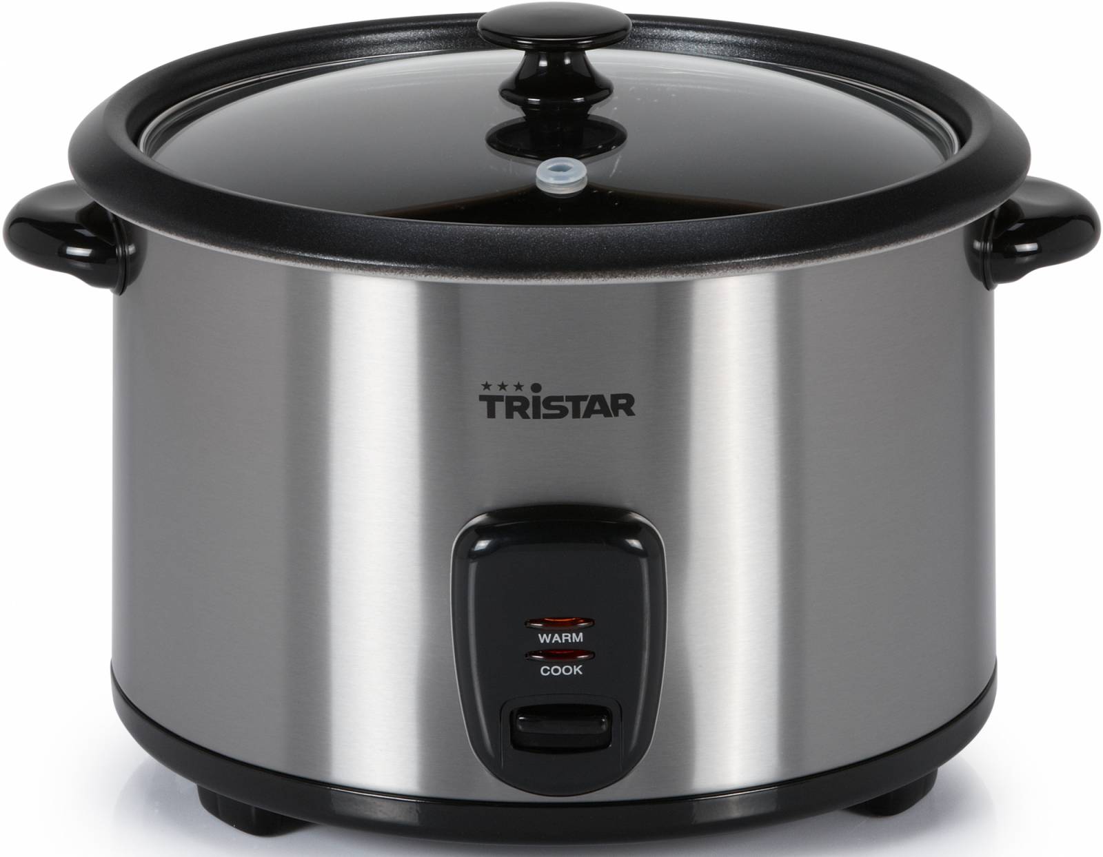 Choosing a multicooker, pressure cooker, rice cooker (2)