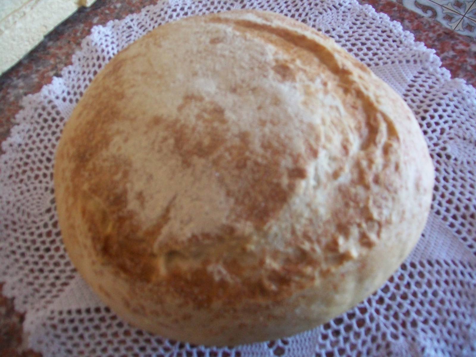 Palyanitsa الأوكرانية