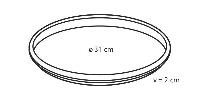 Výrobci pizzy Princess 115000, Travola SW302T, Fagor MG-300