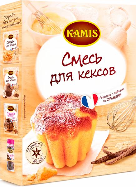 Muffinki elektryczne Ves electric V-TO-3 / V-TO-4