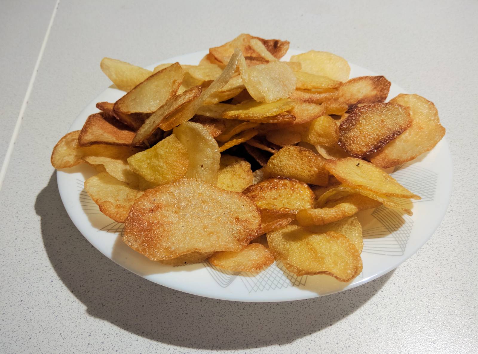 Lievito eterno, luppolo di patate (Lievito naturale senza farina). Ricette di cottura.