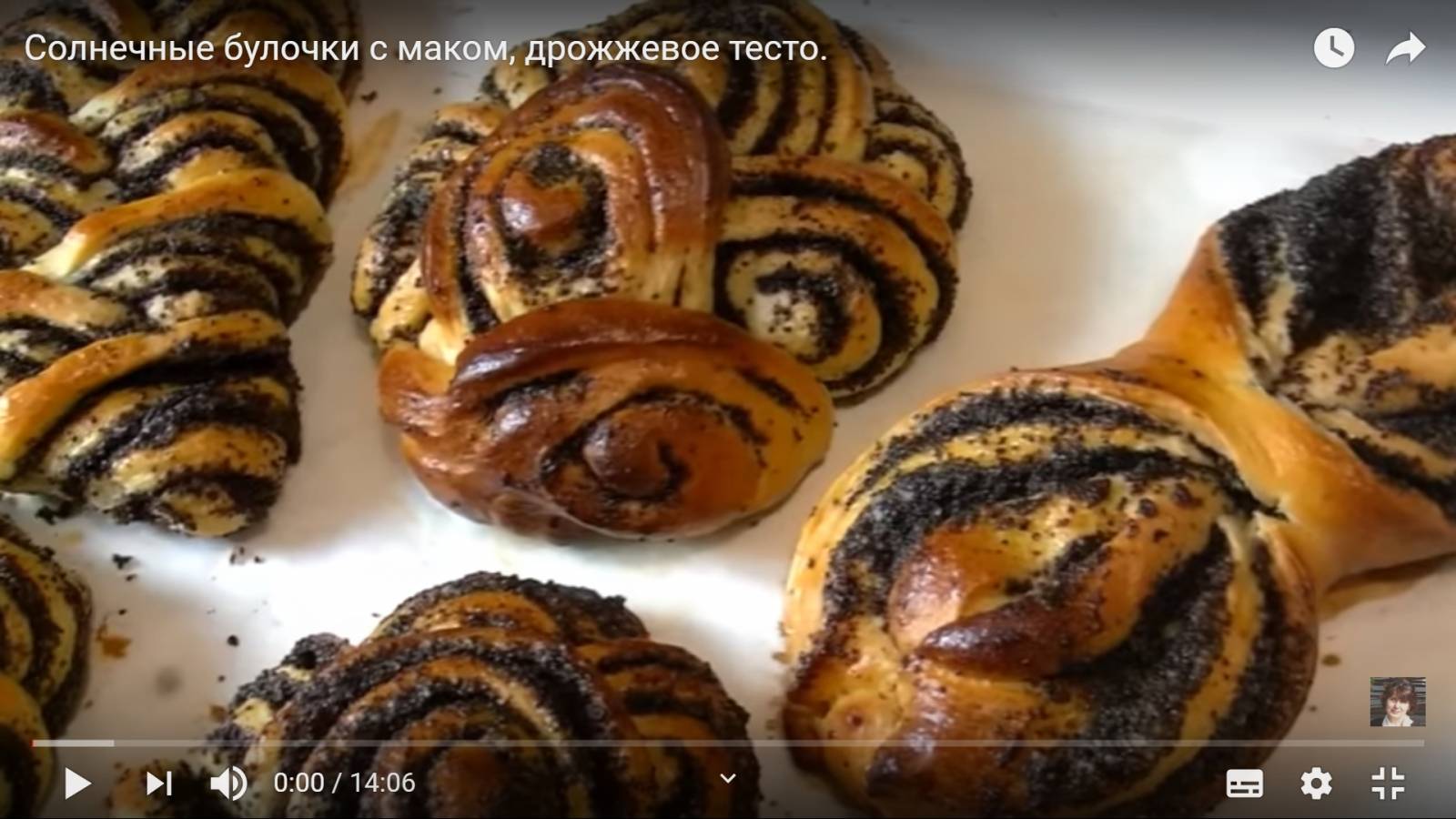 Eternal yeast, potato-hop (Sourdough without flour). Baking recipes.