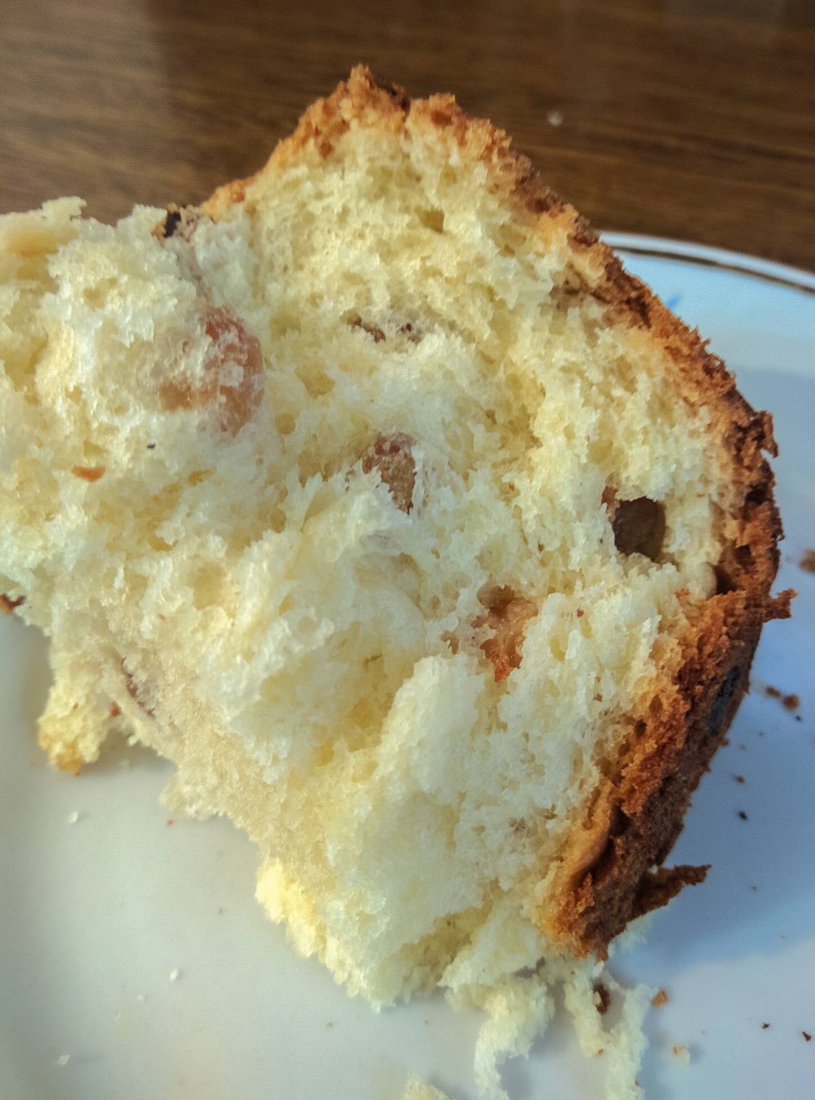 Levadura eterna, papa-lúpulo (Masa madre sin harina). Recetas de repostería.