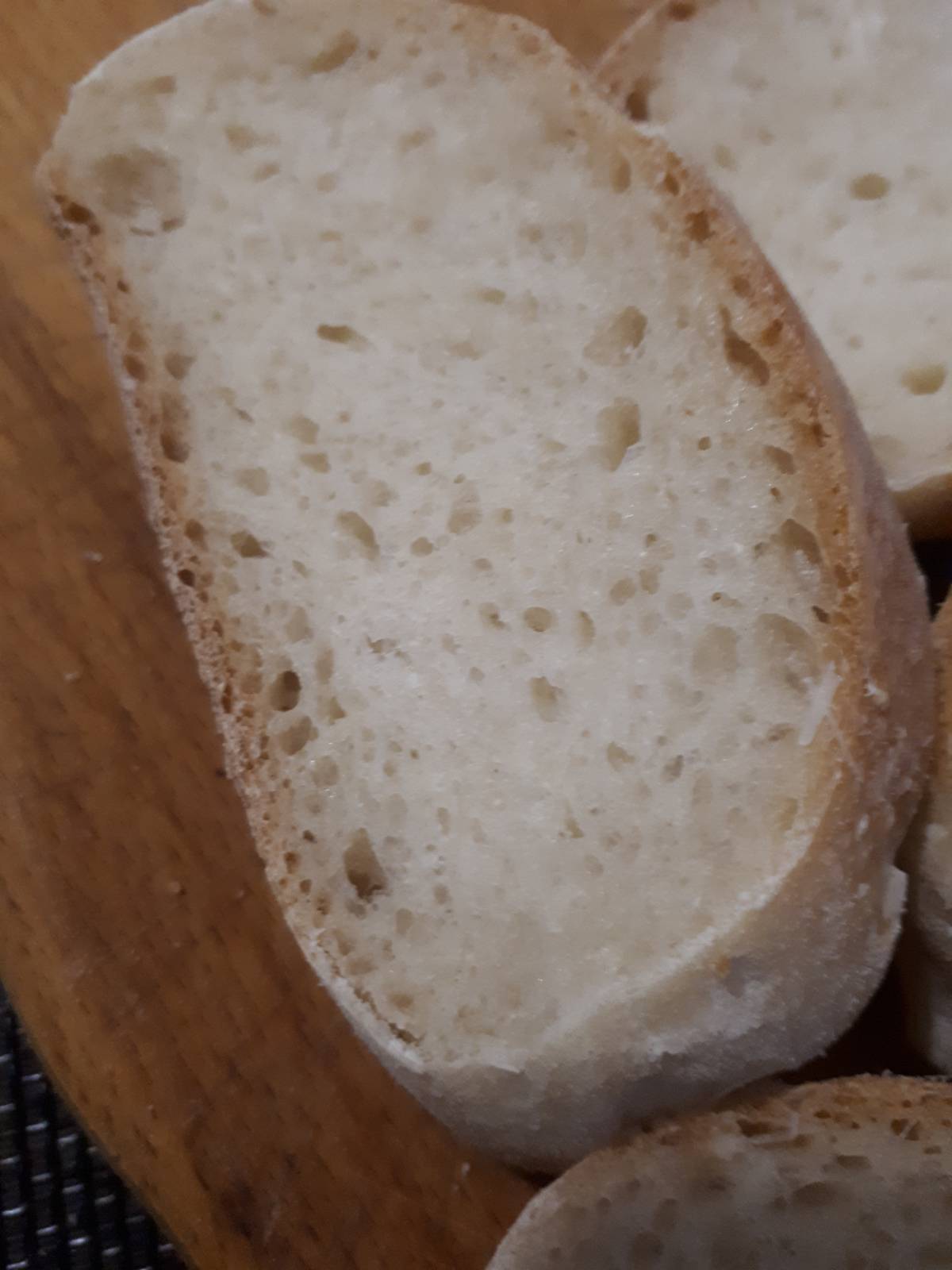 Eternal yeast, potato-hop (Sourdough without flour). Baking recipes.