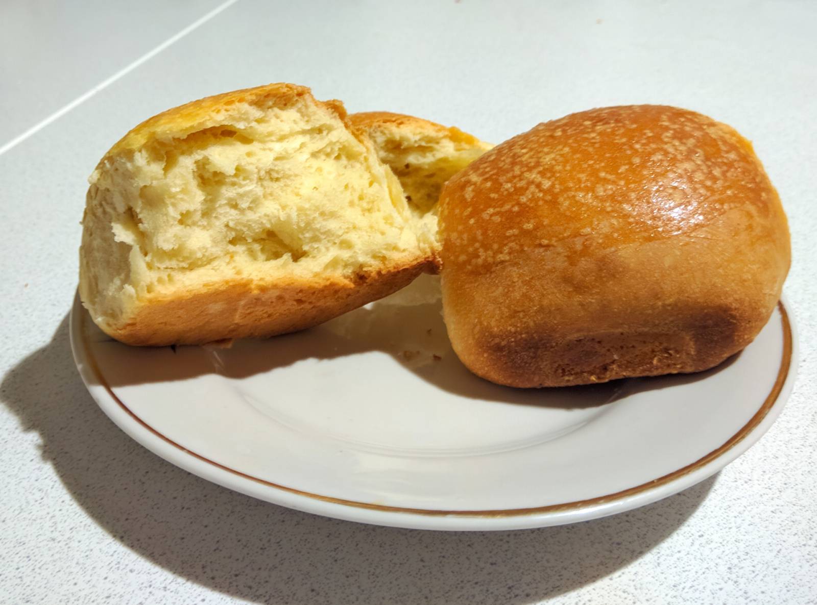 Eternal yeast, potato-hop (Sourdough without flour). Baking recipes.