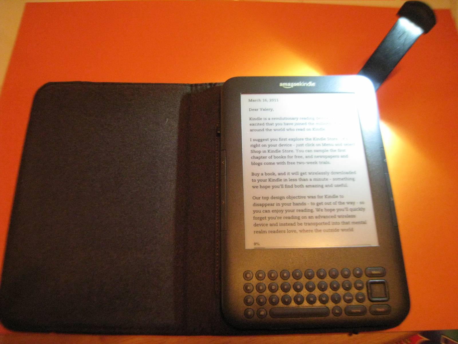 E-book (reader)