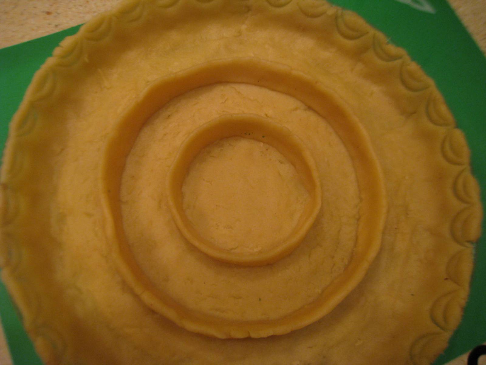 Giao hưởng Pie