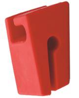 Articoli in silicone (stampi, tappeti, nappe, guanti, ecc.)