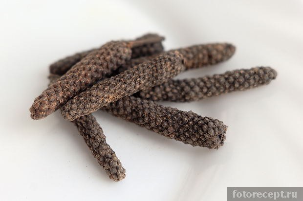 Torun gingerbread Katažinka